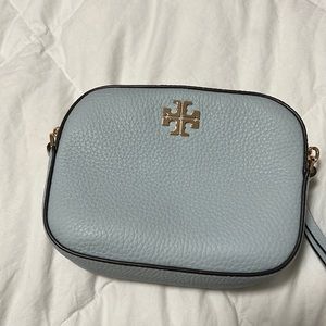 Tory Burch crossbody